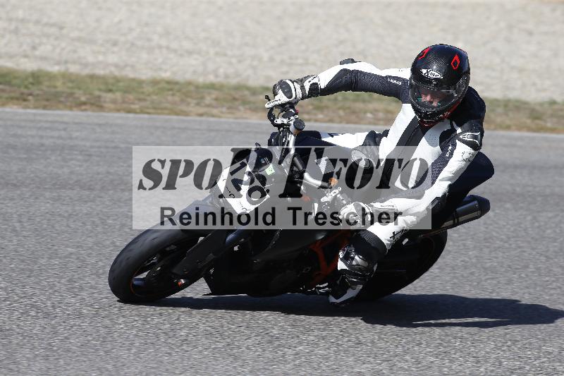 /48 03.10.2026  Speer Racing ADR/Gruppe gruen/120